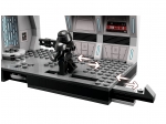 LEGO® Star Wars™ Dark Trooper™ Attack 75324 released in 2022 - Image: 4