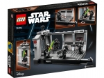 LEGO® Star Wars™ Dark Trooper™ Attack 75324 released in 2022 - Image: 5