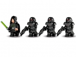 LEGO® Star Wars™ Dark Trooper™ Attack 75324 released in 2022 - Image: 7