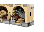 LEGO® Star Wars™ Boba Fett's Throne Room 75326 released in 2022 - Image: 6