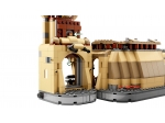 LEGO® Star Wars™ Boba Fett's Throne Room 75326 released in 2022 - Image: 7