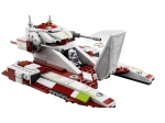 LEGO® Star Wars™ Republic Fighter Tank™ 75342 released in 2022 - Image: 5