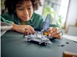 LEGO® Star Wars™ Snubfighter der Piraten 75346 erschienen in 2023 - Bild: 9