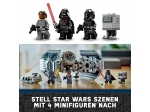 LEGO® Star Wars™ TIE Bomber™ 75347 erschienen in 2023 - Bild: 6