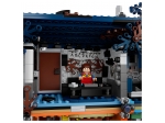 LEGO® Stranger Things Die andere Seite 75810 erschienen in 2019 - Bild: 12