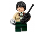 LEGO® Stranger Things Die andere Seite 75810 erschienen in 2019 - Bild: 23