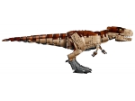 LEGO® 4 Juniors Jurassic Park: T. rex Rampage 75936 released in 2019 - Image: 18
