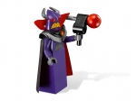 LEGO® Toy Story Buzz' Star Command-Raumschiff 7593 erschienen in 2010 - Bild: 6