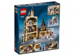 LEGO® Harry Potter Hogwarts™ Uhrenturm 75948 erschienen in 2019 - Bild: 5