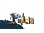 LEGO® Harry Potter Die Peitschende Weide von Hogwarts™ 75953 erschienen in 2018 - Bild: 3