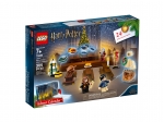 LEGO® Seasonal LEGO® Harry Potter™ Adventskalender 75964 erschienen in 2019 - Bild: 2