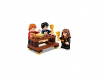 LEGO® Seasonal LEGO® Harry Potter™ Advent Calendar 75964 released in 2019 - Image: 4