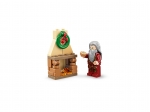 LEGO® Seasonal LEGO® Harry Potter™ Advent Calendar 75964 released in 2019 - Image: 6