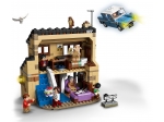 LEGO® Harry Potter 4 Privet Drive 75968 released in 2020 - Image: 5