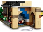 LEGO® Harry Potter 4 Privet Drive 75968 released in 2020 - Image: 7