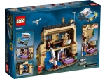 LEGO® Harry Potter Ligusterweg 4 75968 erschienen in 2020 - Bild: 9