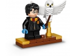 LEGO® Harry Potter Hedwig™ 75979 erschienen in 2020 - Bild: 3