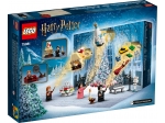 LEGO® Seasonal LEGO® Harry Potter™ Advent Calendar 75981 released in 2020 - Image: 8