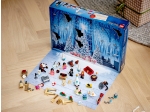 LEGO® Seasonal LEGO® Harry Potter™ Advent Calendar 75981 released in 2020 - Image: 9