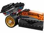 LEGO® DC Comics Super Heroes Batman™: Die Riddler Verfolgung 76012 erschienen in 2014 - Bild: 4