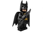 LEGO® DC Comics Super Heroes Batman™: Jokers Dampfroller 76013 erschienen in 2014 - Bild: 4