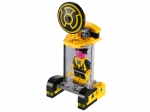 LEGO® DC Comics Super Heroes Green Lantern vs. Sinestro 76025 released in 2015 - Image: 6