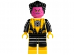 LEGO® DC Comics Super Heroes Green Lantern vs. Sinestro 76025 released in 2015 - Image: 7