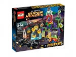 LEGO® DC Comics Super Heroes Joker-Land 76035 erschienen in 2015 - Bild: 2