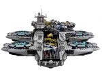 LEGO® Marvel Super Heroes The SHIELD Helicarrier 76042 released in 2015 - Image: 6