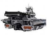 LEGO® Marvel Super Heroes Der SHIELD Helicarrier 76042 erschienen in 2015 - Bild: 7