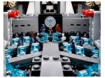 LEGO® Marvel Super Heroes Der SHIELD Helicarrier 76042 erschienen in 2015 - Bild: 10