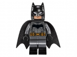 LEGO® DC Comics Super Heroes Kryptonit-Mission im Batmobil 76045 erschienen in 2016 - Bild: 10