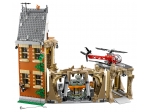 LEGO® DC Comics Super Heroes Batman™ (TV-Klassiker) – Bathöhle 76052 erschienen in 2016 - Bild: 5