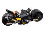 LEGO® DC Comics Super Heroes Batman™: Batcycle-Verfolgungsjagd in Gotham City 76053 erschienen in 2016 - Bild: 5