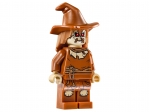 LEGO® DC Comics Super Heroes Batman™: Scarecrows™ gefährliche Ernte 76054 erschienen in 2016 - Bild: 11