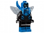 LEGO® DC Comics Super Heroes Batman™: Scarecrows™ gefährliche Ernte 76054 erschienen in 2016 - Bild: 9