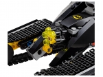 LEGO® DC Comics Super Heroes Batman™: Killer Crocs™ Überfall in der Kanalisation 76055 erschienen in 2016 - Bild: 5