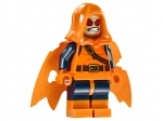 LEGO® Marvel Super Heroes Spider-Man: Ghost Riders Verbündete 76058 erschienen in 2016 - Bild: 9