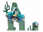 LEGO® DC Comics Super Heroes Battle of Atlantis 76085 released in 2017 - Image: 6