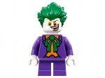 LEGO® DC Comics Super Heroes Mighty Micros: Nightwing™ vs. The Joker™ 76093 erschienen in 2018 - Bild: 7