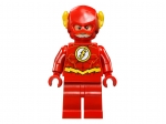 LEGO® DC Comics Super Heroes Speed Force Freeze Verfolgungsjagd 76098 erschienen in 2018 - Bild: 6