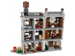 LEGO® Marvel Super Heroes Sanctum Sanctorum – Der Showdown 76108 erschienen in 2018 - Bild: 4