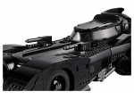 LEGO® DC Comics Super Heroes 1989 Batmobile™ 76139 released in 2019 - Image: 11