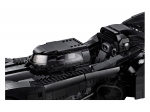 LEGO® DC Comics Super Heroes 1989 Batmobile™ 76139 erschienen in 2019 - Bild: 12