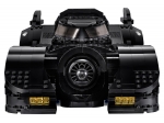 LEGO® DC Comics Super Heroes 1989 Batmobile™ 76139 released in 2019 - Image: 15