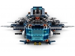 LEGO® Marvel Super Heroes Avengers Helicarrier 76153 erschienen in 2020 - Bild: 7