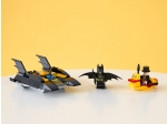 LEGO® DC Comics Super Heroes Verfolgung des Pinguins – mit dem Batboat 76158 erschienen in 2020 - Bild: 11