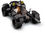 LEGO® DC Comics Super Heroes Joker's Trike Chase 76159 released in 2020 - Image: 8