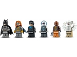 LEGO® DC Comics Super Heroes Mobile Batbasis 76160 erschienen in 2020 - Bild: 3