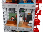 LEGO® Marvel Super Heroes Daily Bugle 76178 erschienen in 2021 - Bild: 6